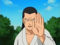 hiashi hyuga